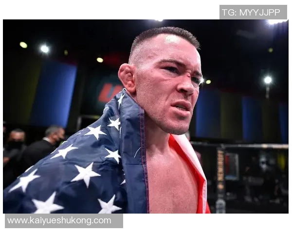 足球球星转战UFC搏击赛场挑战极限能否超越运动巅峰